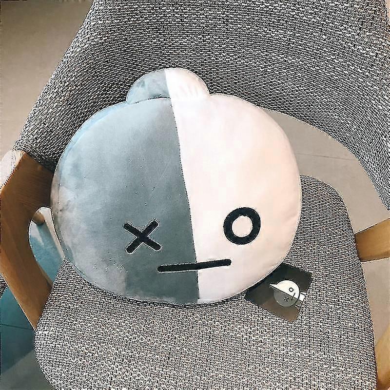 Kawaii Soft Toy aranyos állatgyermek ajándék