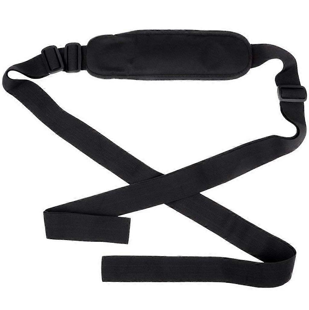 Adjustable Shoulder Strap Surf Accessories, Stand-up Paddle Board Surfboard Shoulder Strap