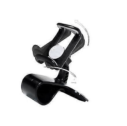 Carro Ph H Base Socket Bracket fixo para seguro Gps Navigat