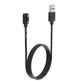  Charging-Cable Bracket Power Supply Charger Adapter for Mibro Watch T1/Lite2/Air