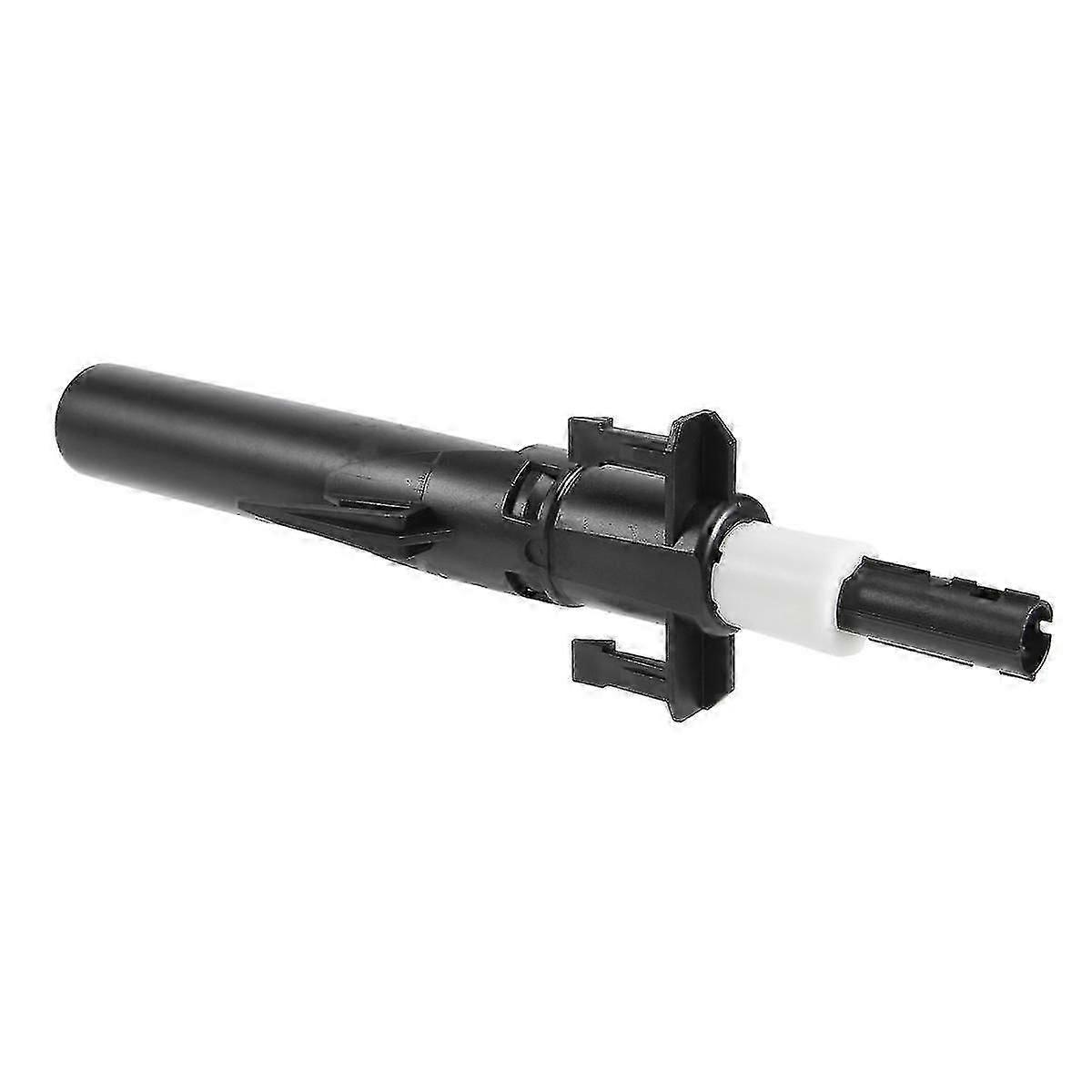 UGELLI DI PULIZIA PER CITROEN C2 C3 C5 PEUGEOT 206 407 6438.Z1