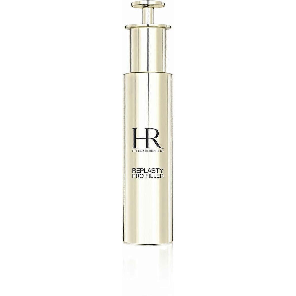 抗皱精华 Helena Rubinstein Re-Plasty Profiller 面部矫正霜