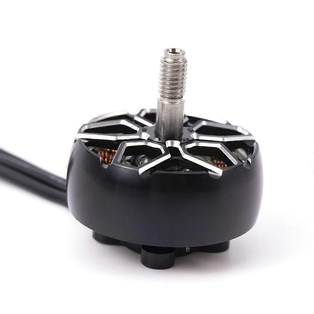 iFlight XING2 2809 1250KV 6S Cinelifter Brushless Motor for Chimera7 Pro V2 Long Range Cinematic RC 
