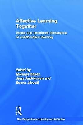 Affective Learning Together