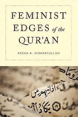 Bords féministes du Coran;an