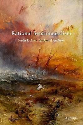 Rational Sentimentalism