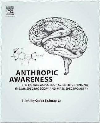 Antropisk bevidsthed