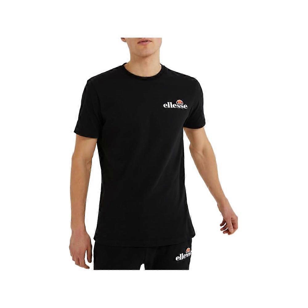 Ellesse Voodoo SHB06835011 universal all year men