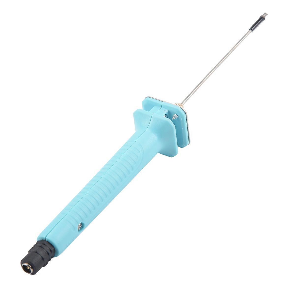 Foam Cutting Pen Electric Polystyrene Machine Cutter Kit Tool Hand Held Engraver