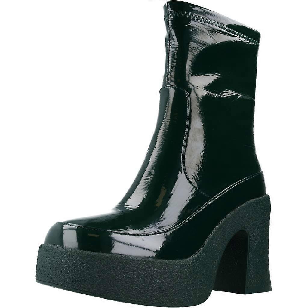 Botki Noa Harmon 9556N
