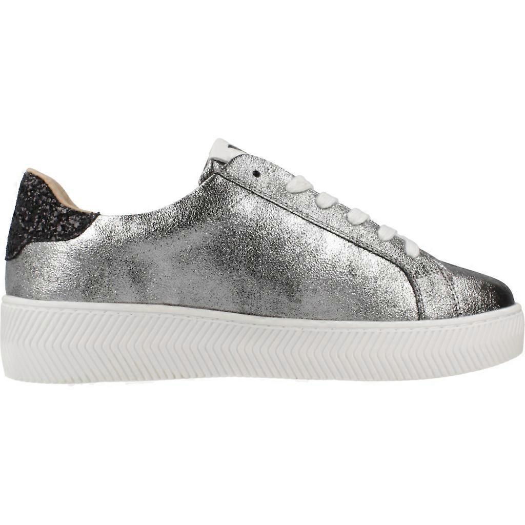 Vanessa Wu Sport Zapatillas Elodie