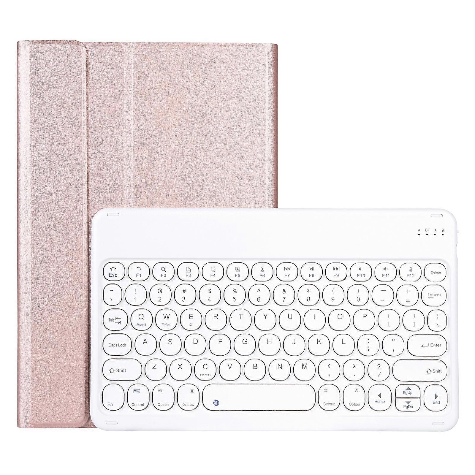 Keyboard Case
