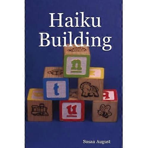 Haiku Building