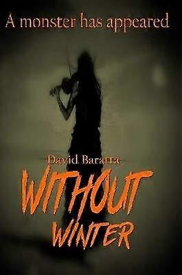 Without Winter