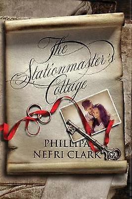 The Stationmaster's Cottage