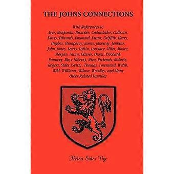 The Johns Connections