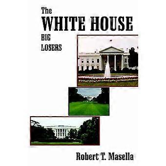 The White House