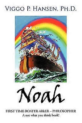 Noah