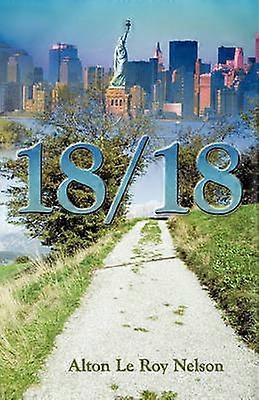 18  18