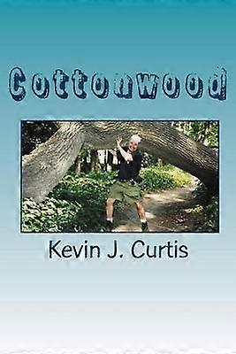 Cottonwood
