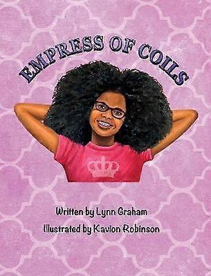 Empress of Coils