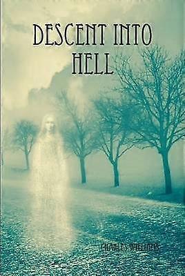 Descent into Hell