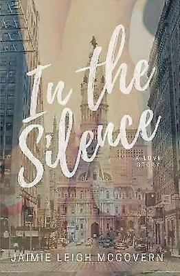 In the Silence