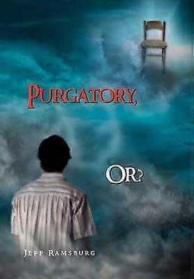 Purgatorio o