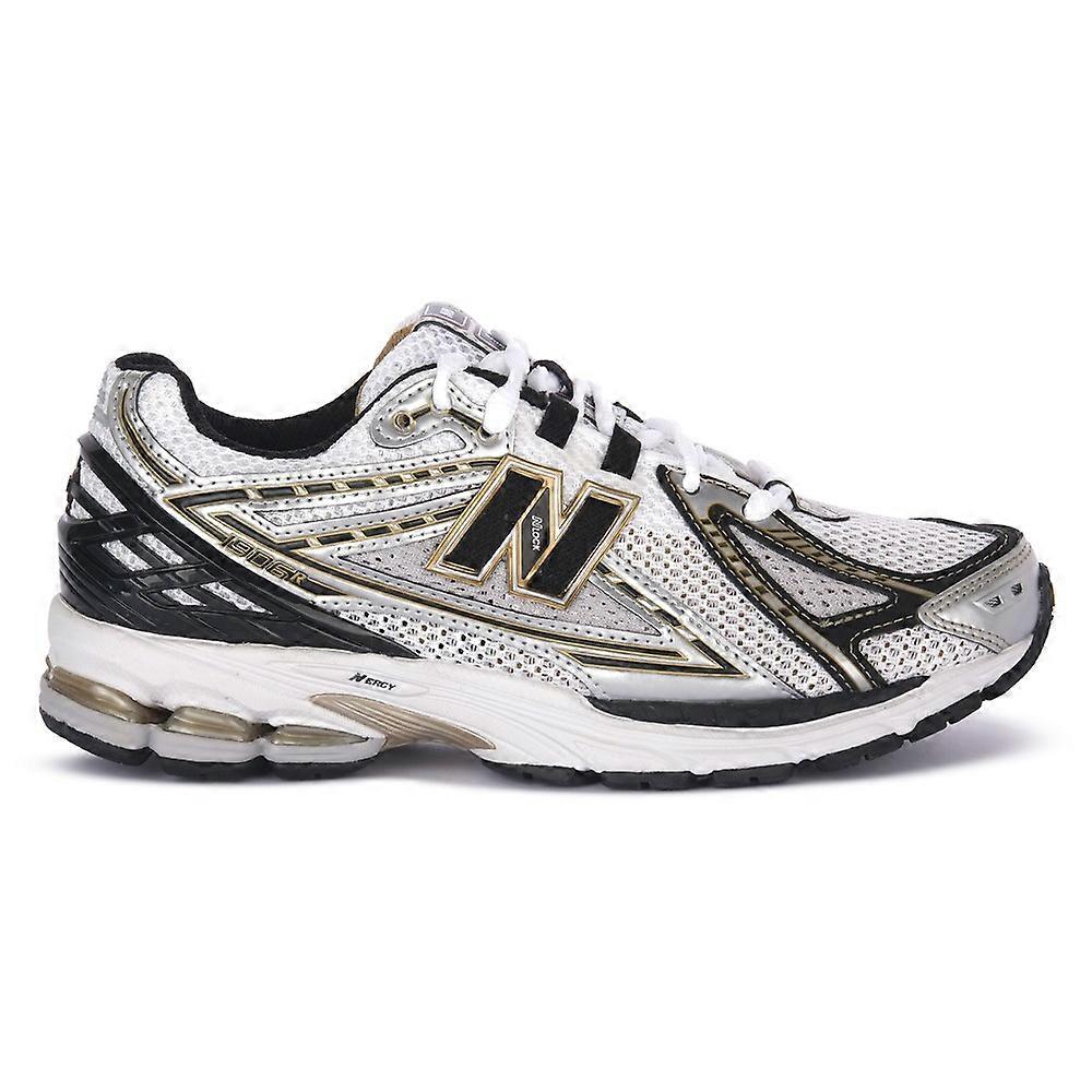 Shoes New Balance 1906 Ra M1906RA