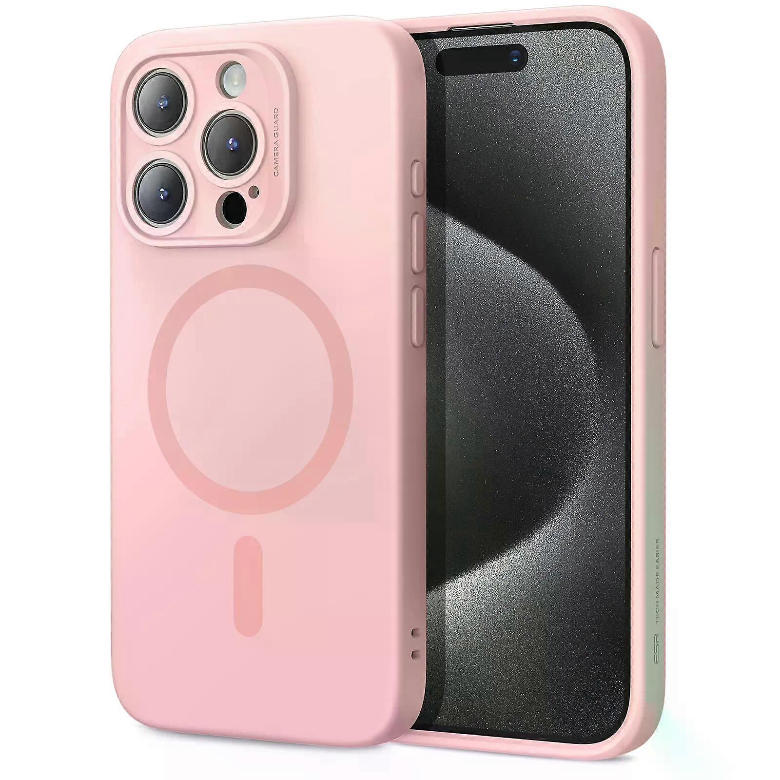 Suitable for APPLE phones phone case for iPhone 14 Mobile phone shell