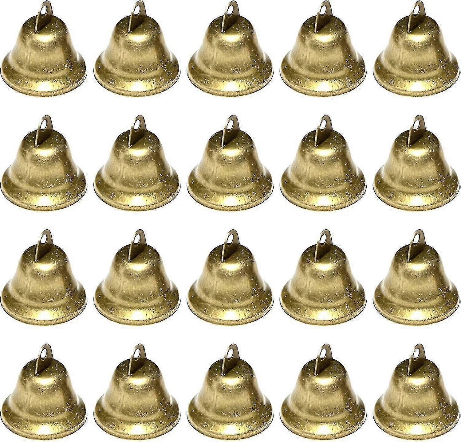 20 X Caps For Nuts Wheel Bolts Size 17 Mm