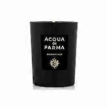 Acqua di Parma - Osmanthus Candle 200.0g