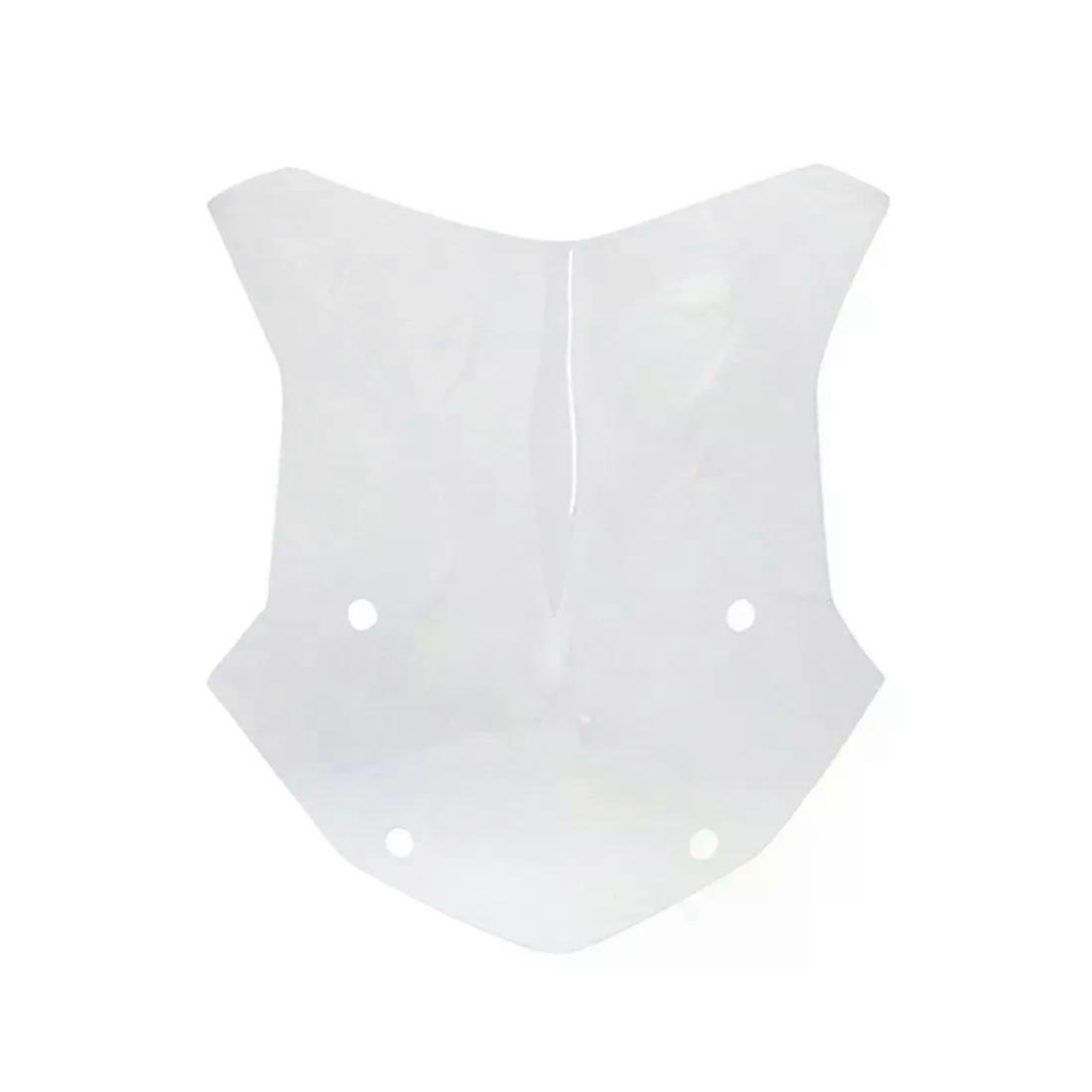 Windscreen Windshield compatible for R1250GS R1200GS R 1200 GS LC R1250GS 2013-2021 DV Adventure Wind Shield Screen Protector Parts MAXP