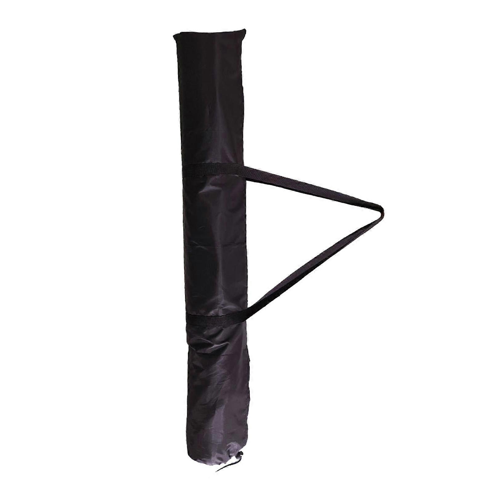 תיק החלפת כיסא קמפינג, ארגונית כיסא דשא עם כורסת רצועת כתף