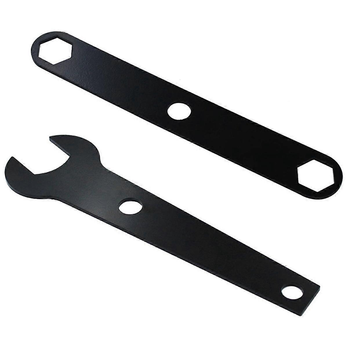 0101010313 Table Saw Blade Wrench for Table Saw RTS10,RTS10,RTS21,BTS10,BTS10S,BTS12S,0101010312 CO