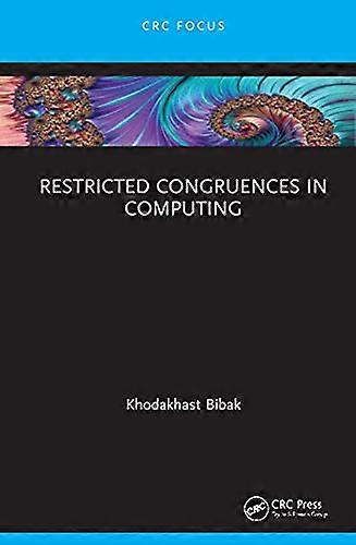 Restricted Congruences in Computing