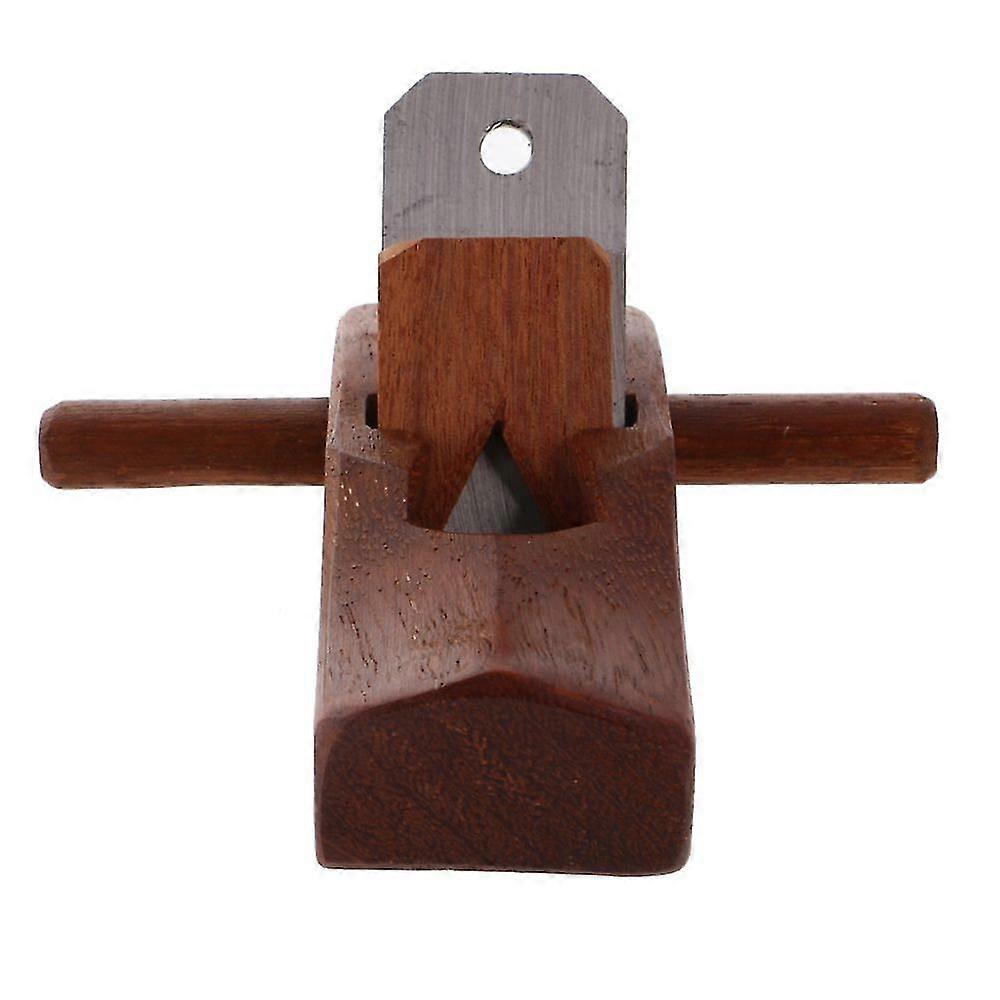 Hand Tools