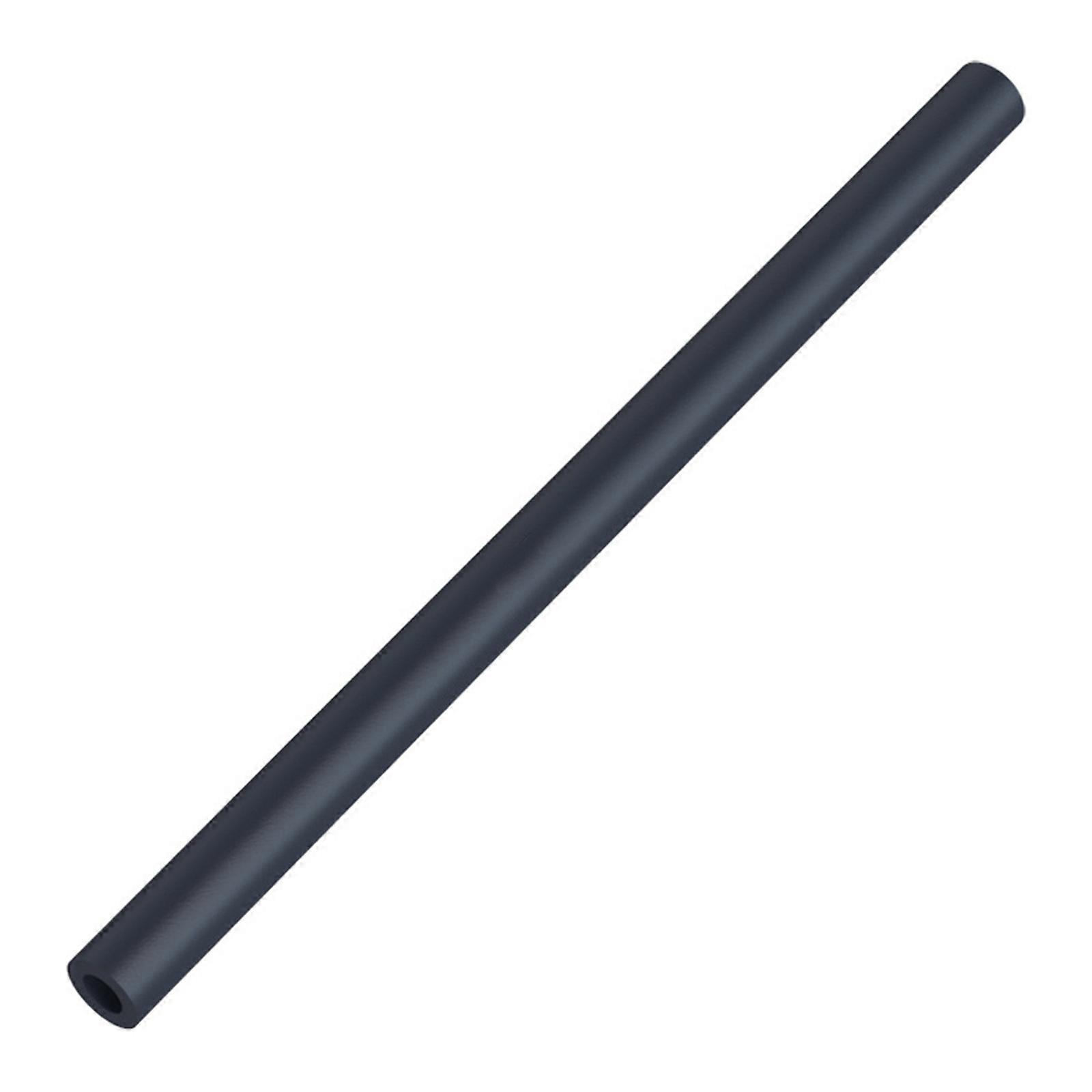 Reinforced Oil Pipeline for Motorcycles Flexible Functional Tube Motorcycle Rubber Hose for Outer Diameter 5-8.5mm