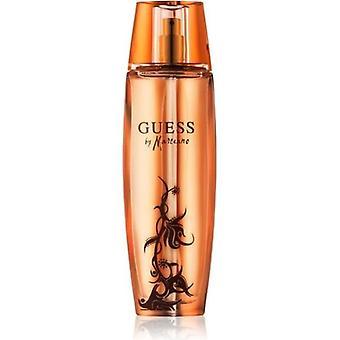 Guess by Marciano woda perfumowana spray 100ml