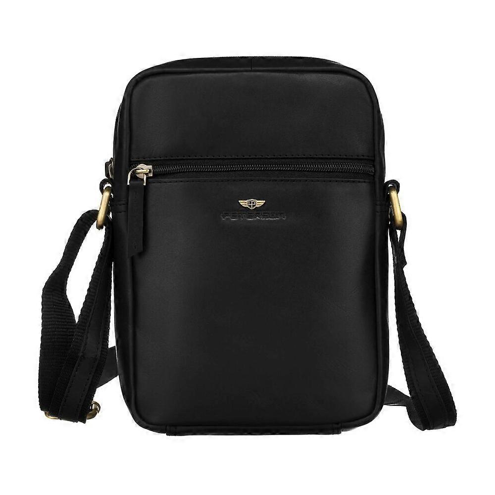 Handbags Peterson PTN704OPU76610