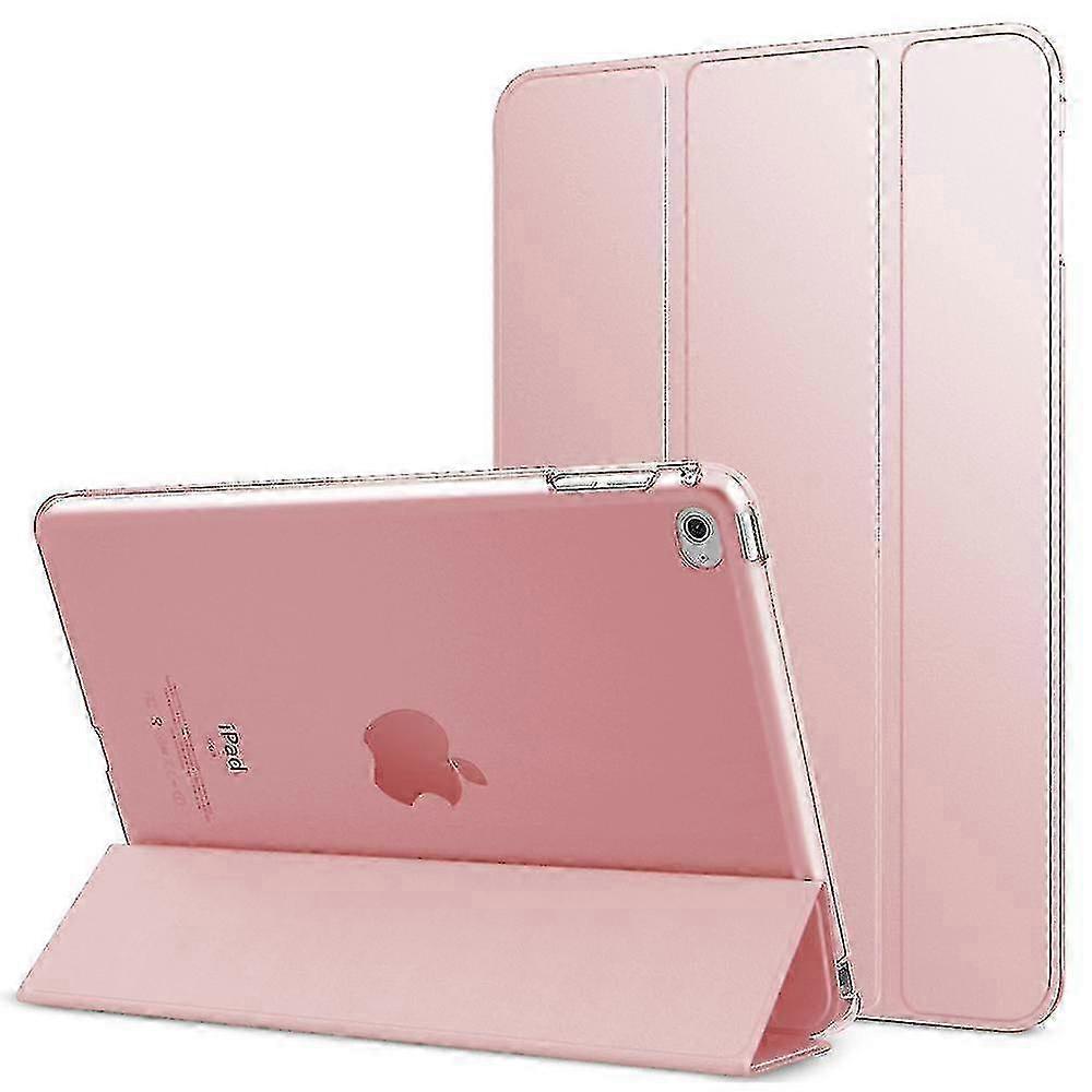 Apple iPad Mini 4 Compatible with 7.9-Inch Auto-On/Auto-Off Function