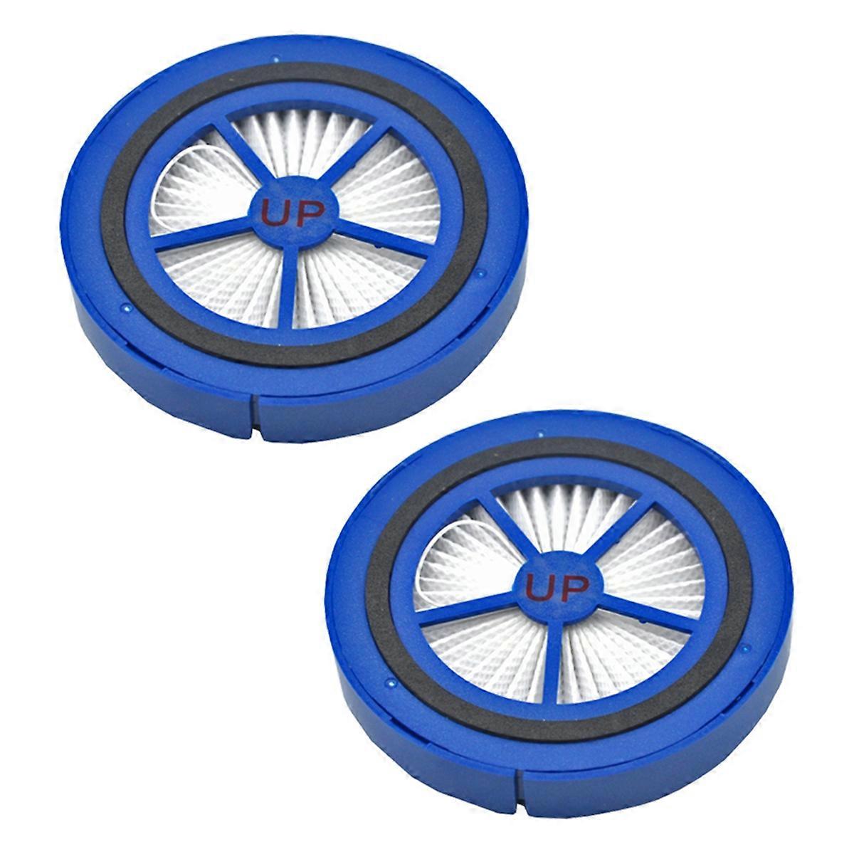 Filter for P11/P10/P10Pro Smart U11 Handheld Wireless Vacuum Cleaner Replacement Spare Parts