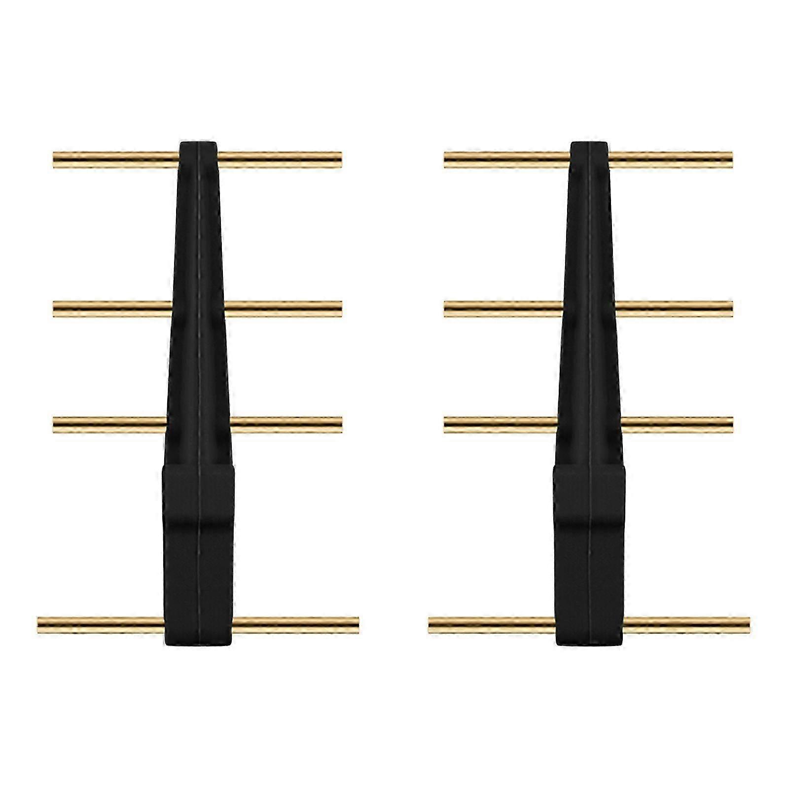 2pcs 2.4ghz Controller Yagi For Mini Transmitter Extension -