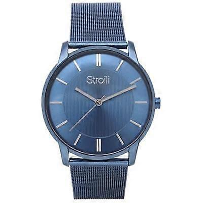 Stroili Mod. 1668090