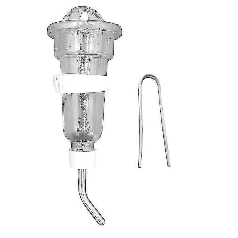 1set Hamster Water Fountain