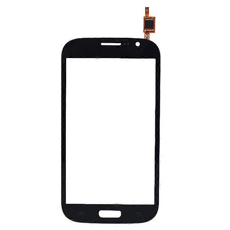 لجهاز Galaxy Grand Duos / i9082 / i9080 / i879 / i9128 جزء محول الأرقام بلوحة اللمس
