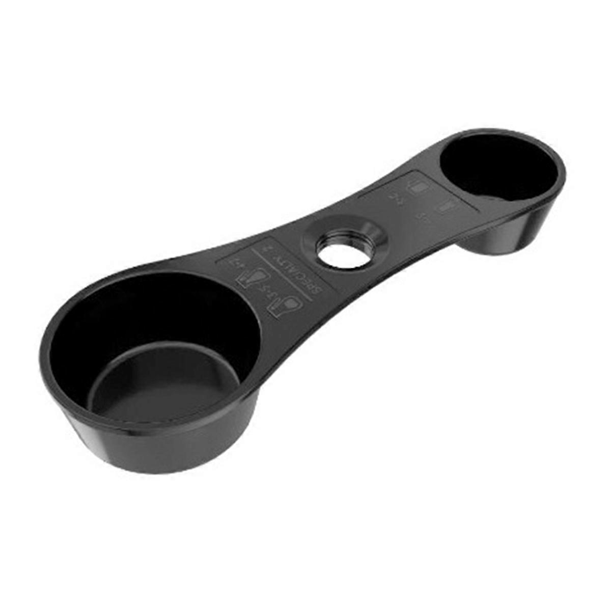 Smart Measuring Scoop Spoon for Coffee Maker for CF090 CF091