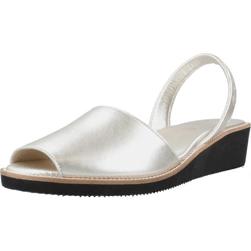 Sandales Ria Menorca 22510r 