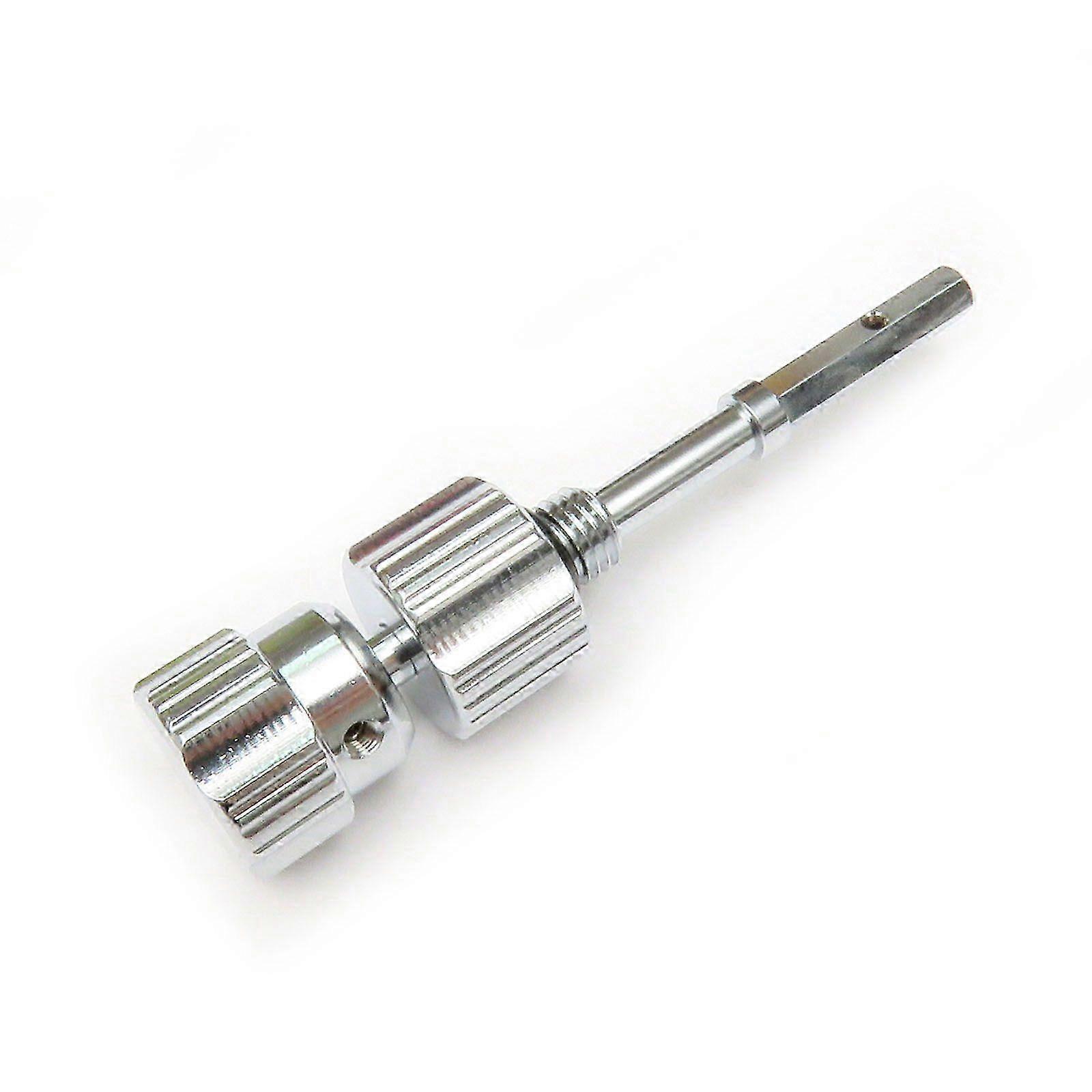 1Maintain Gear Replacement Scuba Diving Second Stage Regulator Adjustment Tool