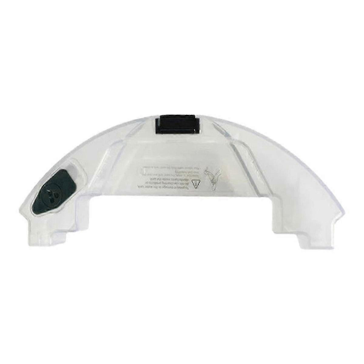 Suitable for Sweeping Robot Accessories T7/T7PRO S5MAX S6MAX Water Tank A